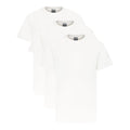 3 T-SHIRT PACK