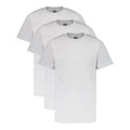 3 T-SHIRT PACK