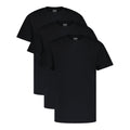 3 T-SHIRT PACK