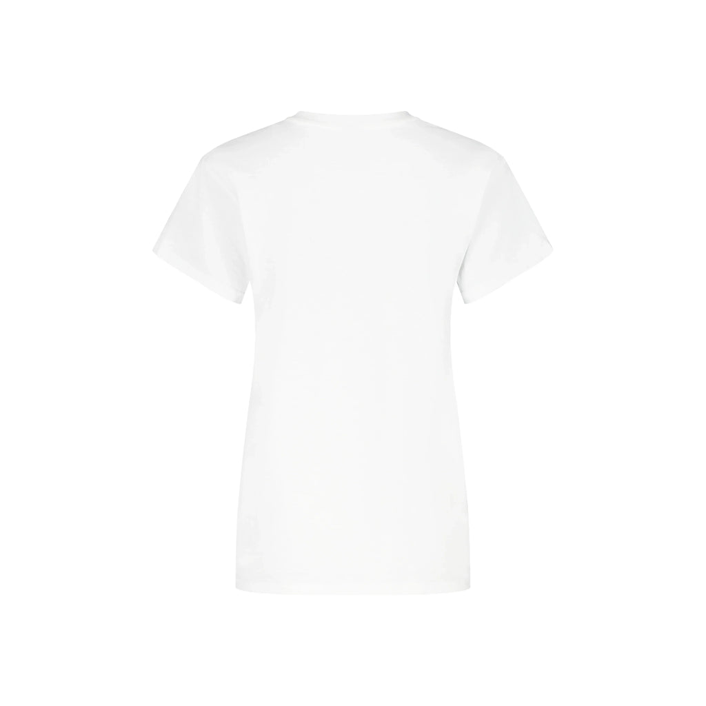 BLACK SHORTS + T-SHIRT SET
