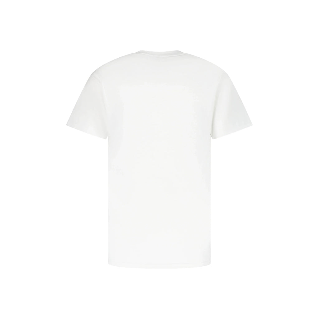 3 T-SHIRT PACK