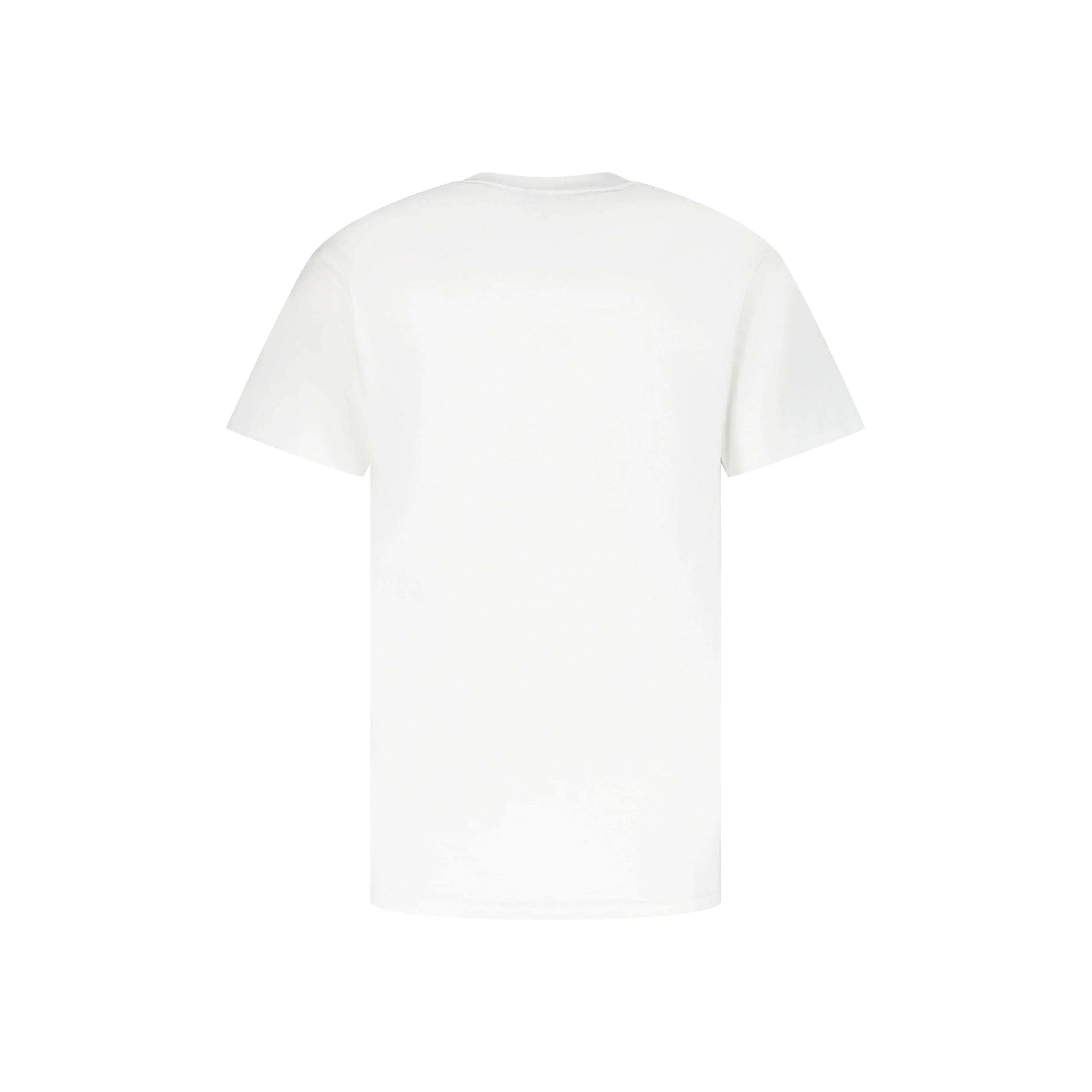 3 T-SHIRT PACK