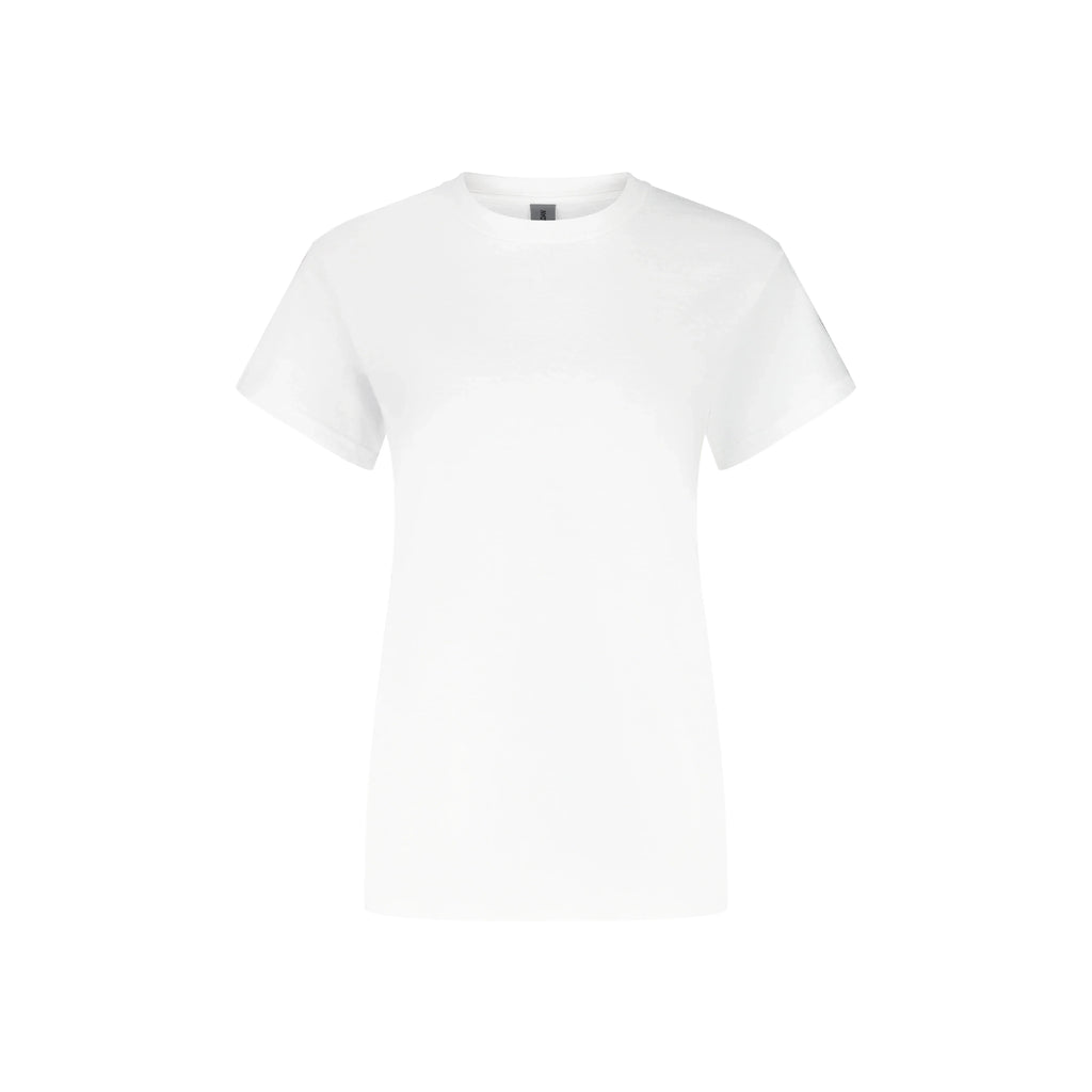 BLACK SHORTS + T-SHIRT SET