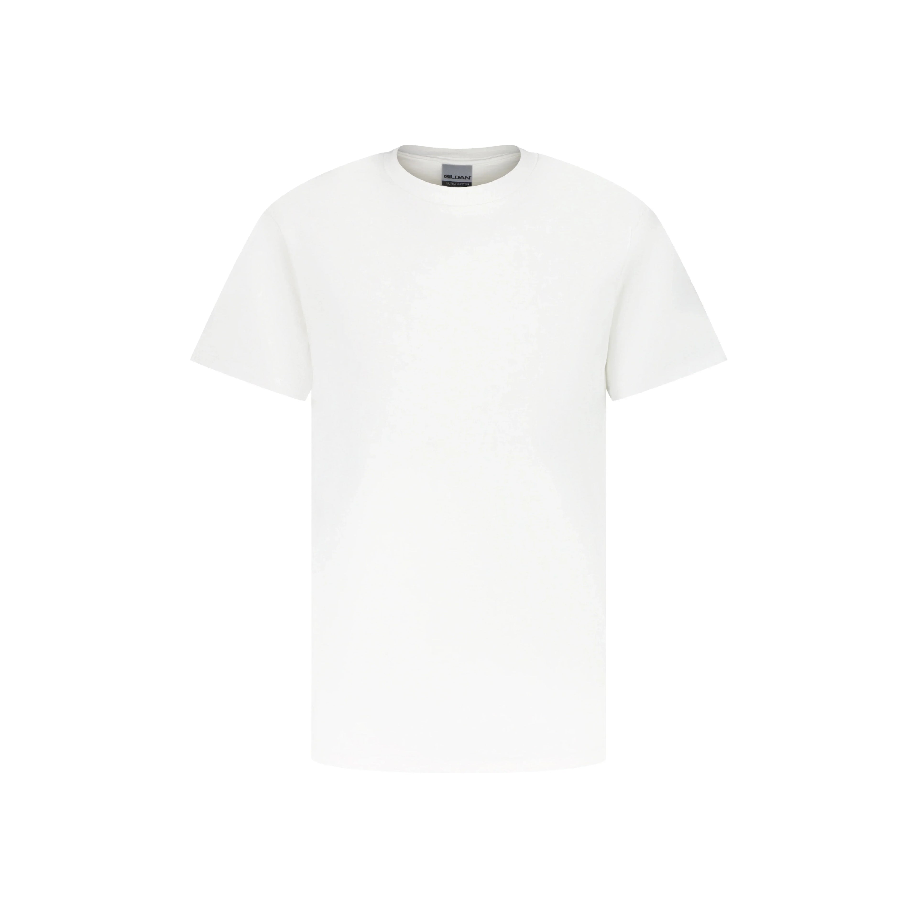 BLACK SHORTS + T-SHIRT SET