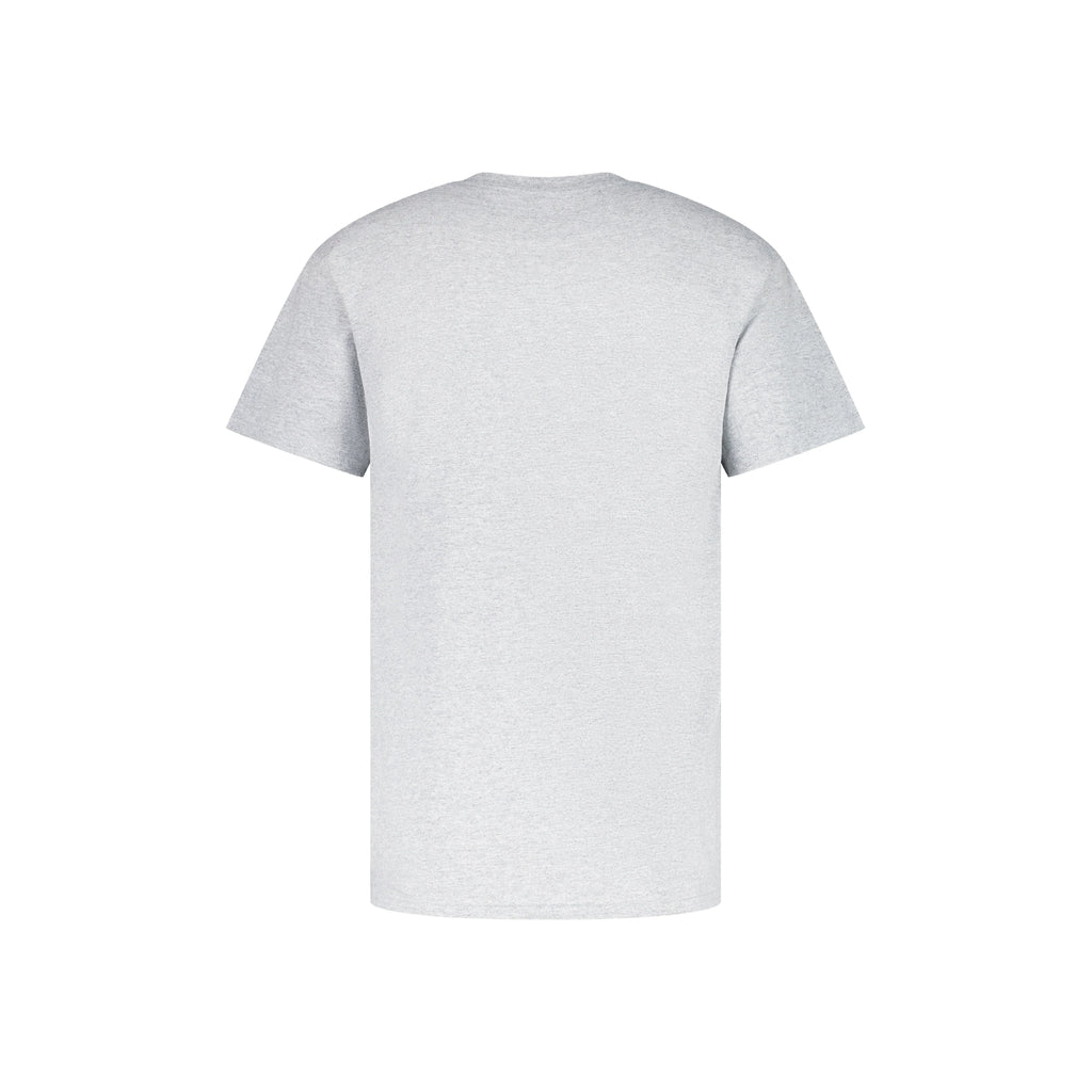 BLACK SHORTS + T-SHIRT SET