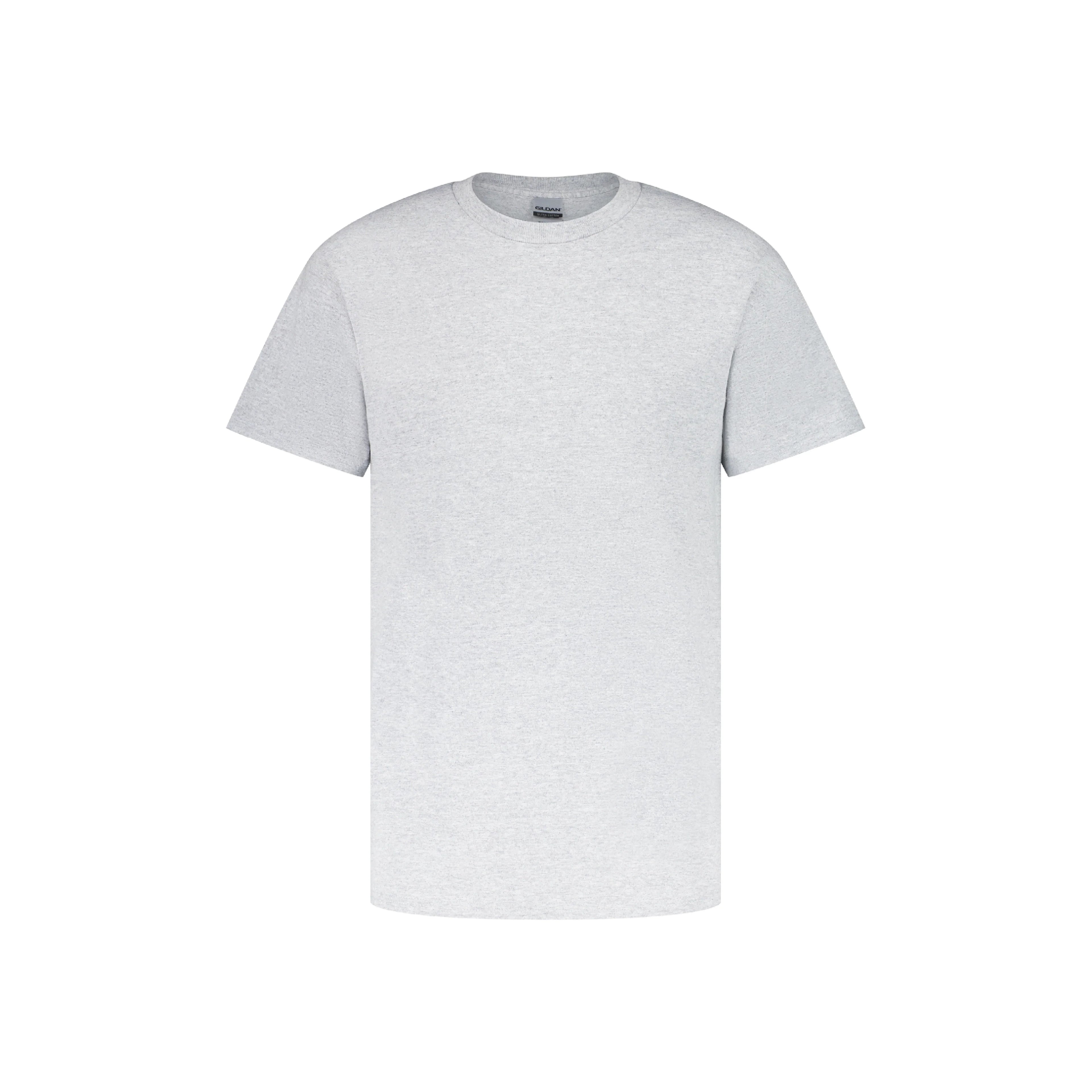 BLACK SHORTS + T-SHIRT SET